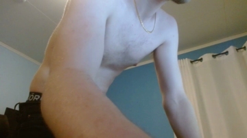 Alex20121  27-08-2021 video sugarbaby